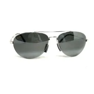Maui jim cheap 210
